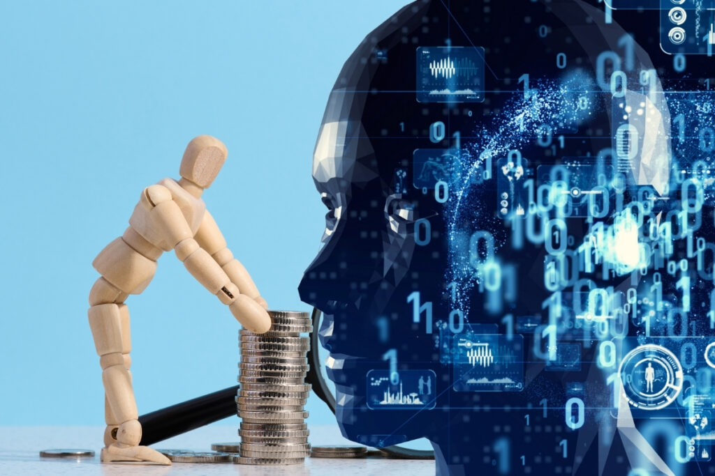 startupcentrumun hazirladigi 2024 ekosistem raporunda turkiyede 577 yatirim turu gerceklesti yapay zeka ve biyoteknoloji 1QCvR6VG
