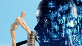 startupcentrumun hazirladigi 2024 ekosistem raporunda turkiyede 577 yatirim turu gerceklesti yapay zeka ve biyoteknoloji 1QCvR6VG