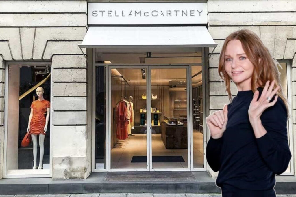 stella mccartney luks moda devi lvmhden azinlik hisselerini aldi yoluna yalniz basina devam edecek Kwz2vPgk