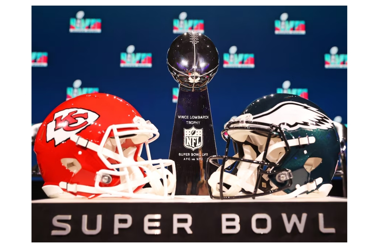 super bowl heyecani zirvede 500 milyon dolarlik ekonomi rekor seyirci ve dev final 0 PeBKAtCY