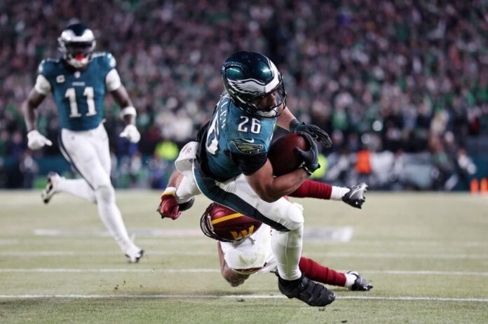 super bowl heyecani zirvede 500 milyon dolarlik ekonomi rekor seyirci ve dev final 1