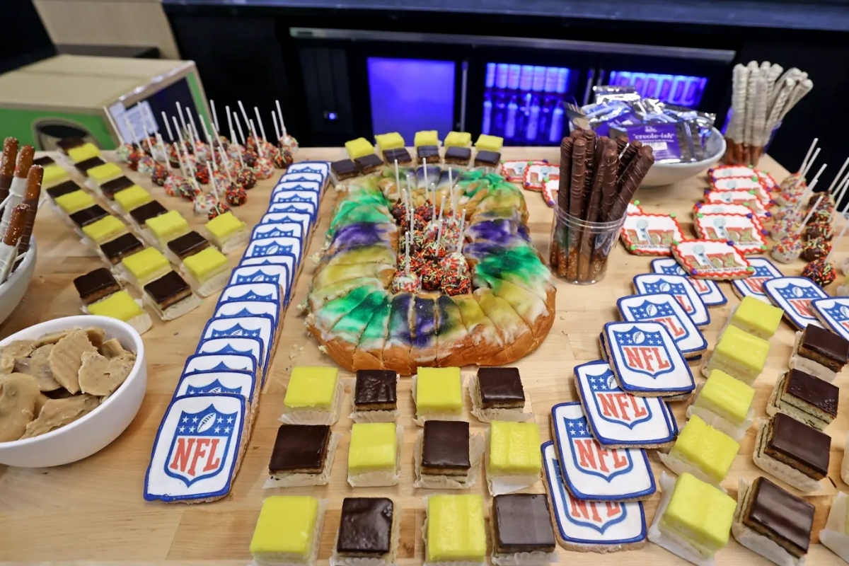 super bowl heyecani zirvede 500 milyon dolarlik ekonomi rekor seyirci ve dev final 2 6lascMuy