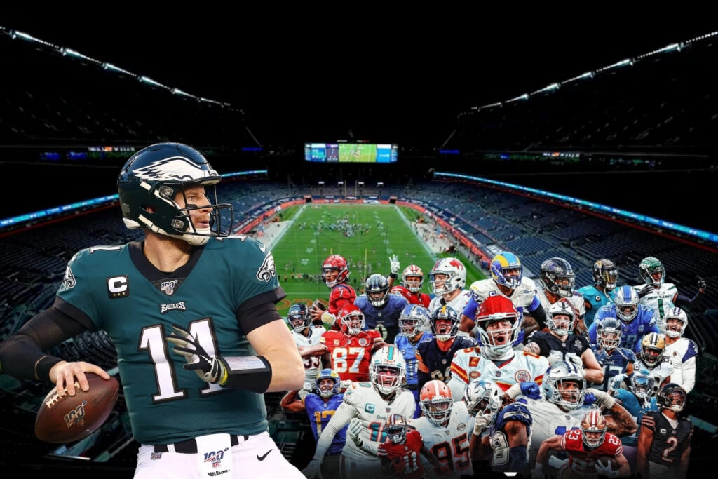 super bowl heyecani zirvede 500 milyon dolarlik ekonomi rekor seyirci ve dev final b6bAnhpf