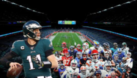 super bowl heyecani zirvede 500 milyon dolarlik ekonomi rekor seyirci ve dev final b6bAnhpf