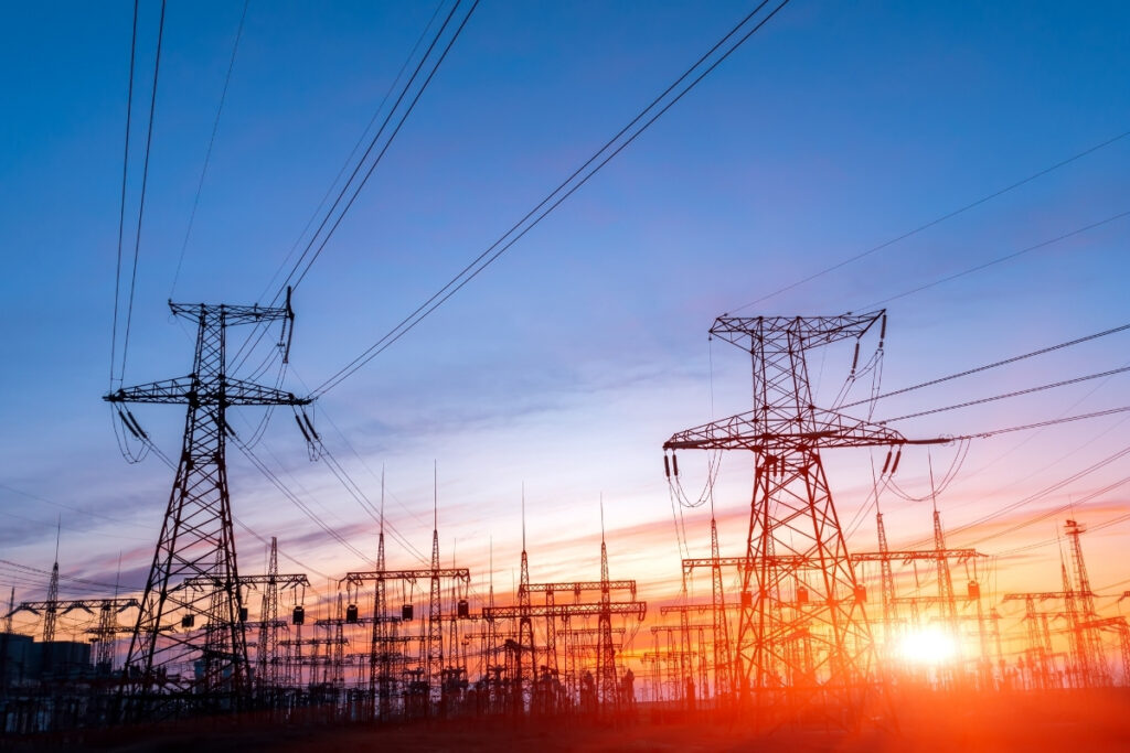 tanzanyadan 300 milyon kisinin enerji ihtiyaci icin turk sirketlerine cagri a3msJ2TU