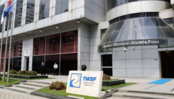 tasarruf mevduat sigorta fonu hacilar elektrik ve erciyes celik halatin ihalesini erteledi qlGDl2Wz