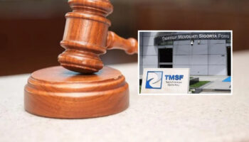tasarruf mevduati sigorta fonunun kayyim yetkisini iceren duzenleme yasallasti S4wy9kmY