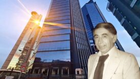 tat towersin mermercisi tatlicilar ailesine actigi davayi kazandi Mc4mcbRr