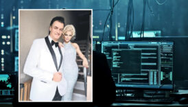 tayfun duygulu ve esi isabella duygulu siber dolandiricilarin radarina girdi im9AxHPX