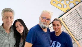 tayfur ailesinde once miras simdi de mevlit krizi aswQscHO