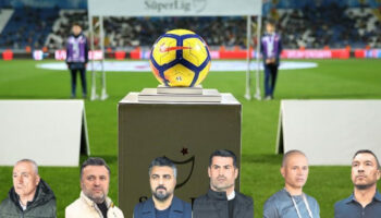 teknik direktor ayriliklarinda avrupanin en ust sirasi super ligde 99MX3HRv
