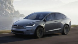 tesla abddeki model x otomobillerine zam yapti wP13iDuw