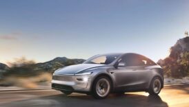 teslanin cinli rakipleriyle arasindaki rekabet kizisiyor satislari yuzde 115 dusus gosterdi bRhbAam5