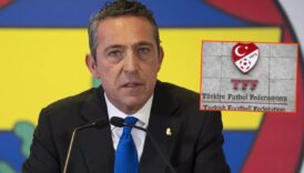 tff tahkim kurulu fenerbahce kulubu baskani ali kocun cezasini indirdi nwE2rLdA