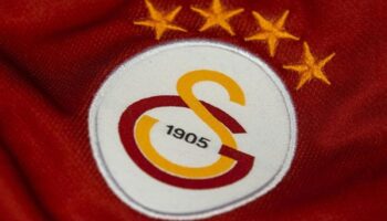 tff tahkim kurulu galatasarayin harcama limiti itirazini reddetti 5InnP17a