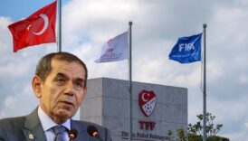 tffden dursun ozbek karari cezasi indirildi FKAjVPZD