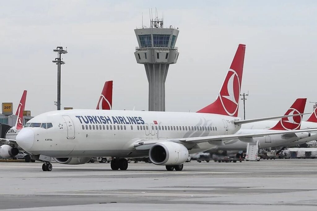 thynin yolcu sayisi ocakta yuzde 82 artti 68 milyona cikti n2IeRp4L