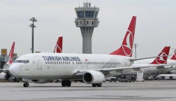 thynin yolcu sayisi ocakta yuzde 82 artti 68 milyona cikti n2IeRp4L