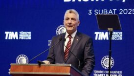 ticaret bakani omer bolat yillik enflasyondaki gerilemenin onumuzdeki aylarda da devam etmesini bekliyoruz uwcnZ5BN