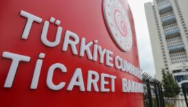 ticaret bakanligi 2025te 55 ulkeyi ihracatta hedef ulke olarak belirledi irak ve sirbistan listeye 8M84xFW1