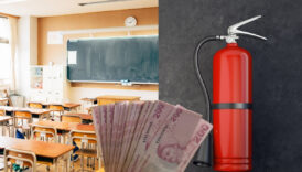 ticaret bakanligindan ozel okullardaki ve yangin tuplerindeki fahis fiyata ceza yagdi toplam 1267 milyon dyCahQ9L