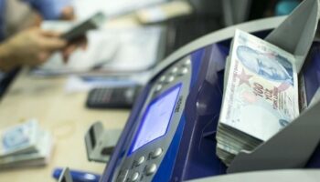 ticari kredilerde buyume hizi 55 ayin zirvesinde GAFaZWX1
