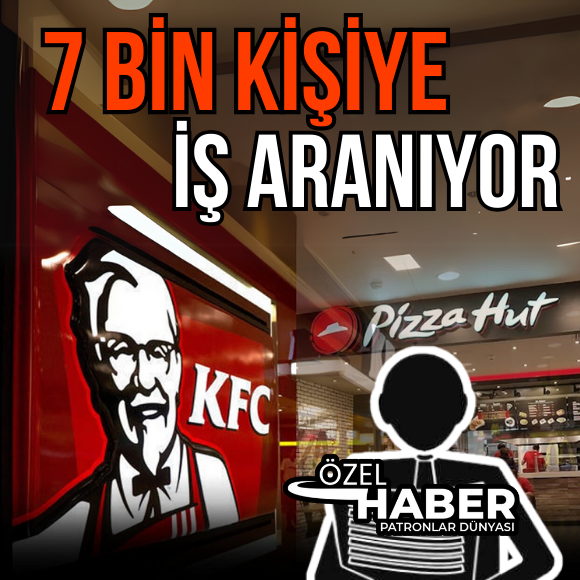 tiffany tomatonun patronu yeni magazalarinda kfc ve pizza hut calisanlarina oncelik verecek 0 rGJbqpKw