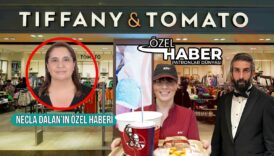 tiffany tomatonun patronu yeni magazalarinda kfc ve pizza hut calisanlarina oncelik verecek gxQMOGOu