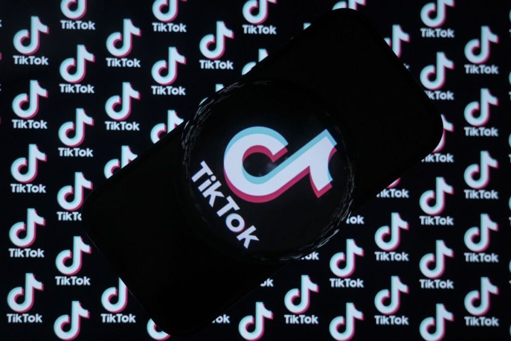 tiktok abdli android kullanicilari icin yeni indirme secenegi sundu mXNAlIwL