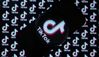 tiktok abdli android kullanicilari icin yeni indirme secenegi sundu mXNAlIwL