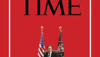 time dergisi abd baskanlik koltuguna oturmus elon muski kapagina tasidi JqQBkzZC
