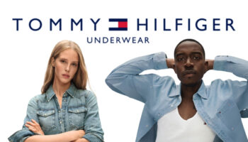 tommy hilfigerin yeni yuzu damson idris ve abby champion oldu 8XssWuVK
