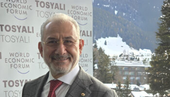 tosyali dunyanin en buyuk oz tuketim geslerinden birini yapmak icin ilk adimi atti wnfBY1ff