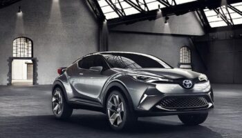 toyota abd tarifelerine ragmen k r beklentisini yuzde 9 oraninda artirdi x3DkMtQi