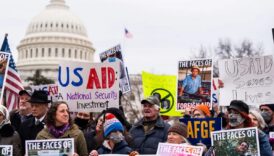trumpin binlerce usaid personelini izne cikarma plani engellendi Ex7f9Xwl