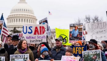 trumpin binlerce usaid personelini izne cikarma plani engellendi Ex7f9Xwl