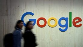 trumpin dei kararnamesi sonrasi google cesitlilige dayali ise alim hedeflerini iptal ediyor xDZHGgcZ