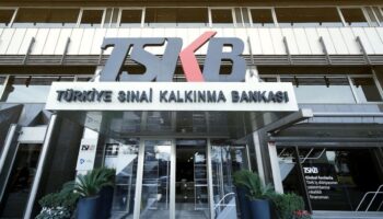 tskb 2024 yilinin dorduncu ceyrek finansal sonuclarini acikladi k rda artis var PL7acjMc
