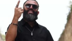 turabinin sarkisina erisim engeli getirildi 8rDPVZKt