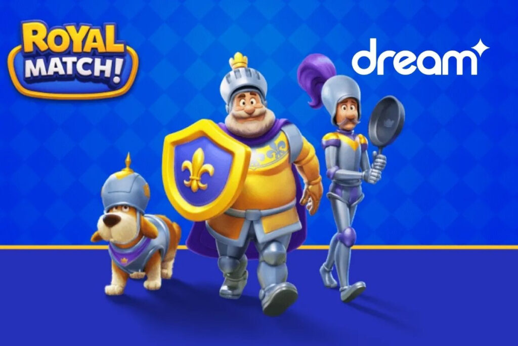 turk mobil oyun sirketi dream games 25 milyar dolarlik finansman ariyor eAYBLnBC