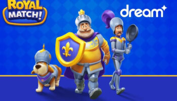 turk mobil oyun sirketi dream games 25 milyar dolarlik finansman ariyor eAYBLnBC