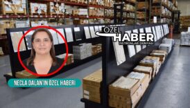 turk sirketi marble systems tureksin amerikadaki ilave yatirimi icin icin dort eyalet yaristi kazanan B1g64nJ7