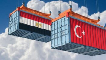 turk sirketleri misira 500 milyon dolarlik yeni yatirim planliyor kiwUJxq5