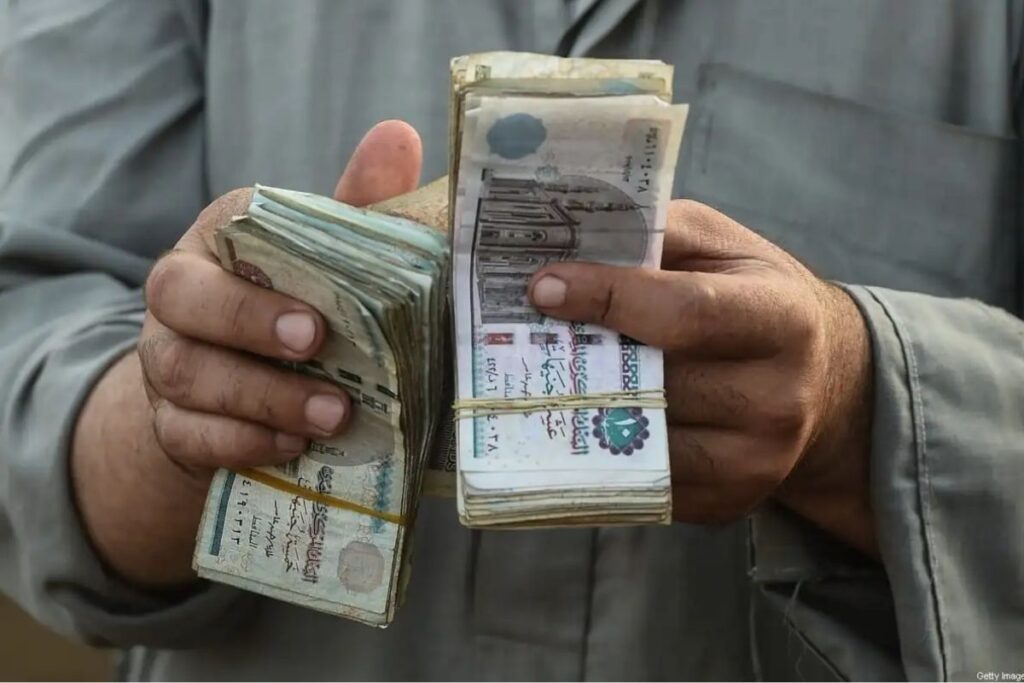 turk tekstilcilerinin akin ettigi misirda asgari ucret 139 dolar oldu XUGwuXYR