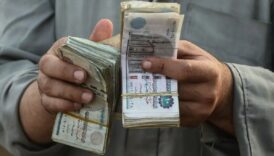 turk tekstilcilerinin akin ettigi misirda asgari ucret 139 dolar oldu XUGwuXYR