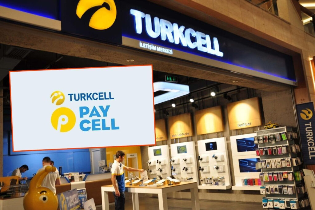 turkcell ukraynadaki paycell llc sirketini tasfiye etti AeAnq2nQ