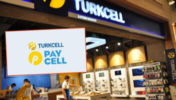 turkcell ukraynadaki paycell llc sirketini tasfiye etti AeAnq2nQ