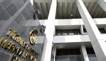 turkiye cumhuriyet merkez bankasi sektorel enflasyon beklentilerini yayimladi enflasyon beklentisi 2022 seviyesine indi JhEJL8SH