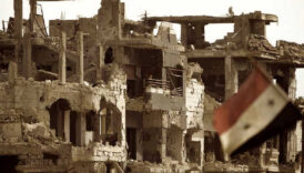 turkiye muteahhitler birligi baskanierdaleren suriyenin yeniden imar ve insa surecinde uzerimize dusen gorevi yapmaya VHKMC7QE