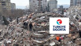 turkiye sigorta deprem bolgesinde 65 milyar lira hasar odemesi yapti Tv8xnSQl